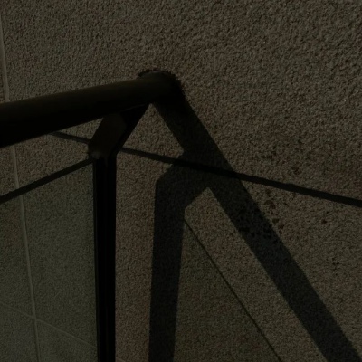 兽设线稿临摹素材Furry群