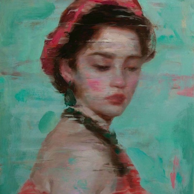 Furry插画构图技巧福瑞交流群